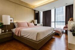 Springleaf Avenue (D26), Semi-Detached #500051091